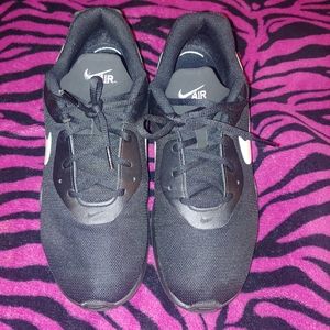 Men's Nike Air size 10.5 Nike Air.